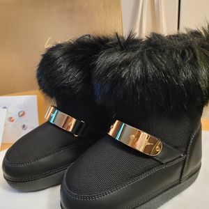 Giuseppe Zanotti kids boots